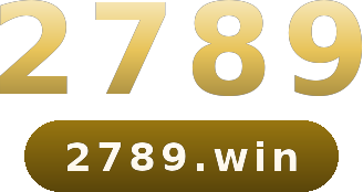 2789 logo