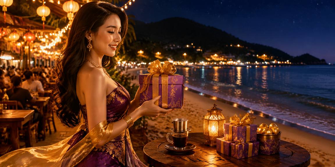 2789 Bàn live dealer, slot và kèo bóng đá trong một sảnh