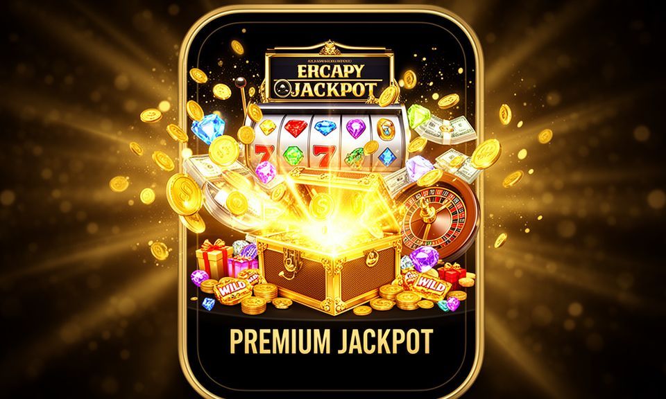 2789 Cách 2789 vận hành dành cho bạn