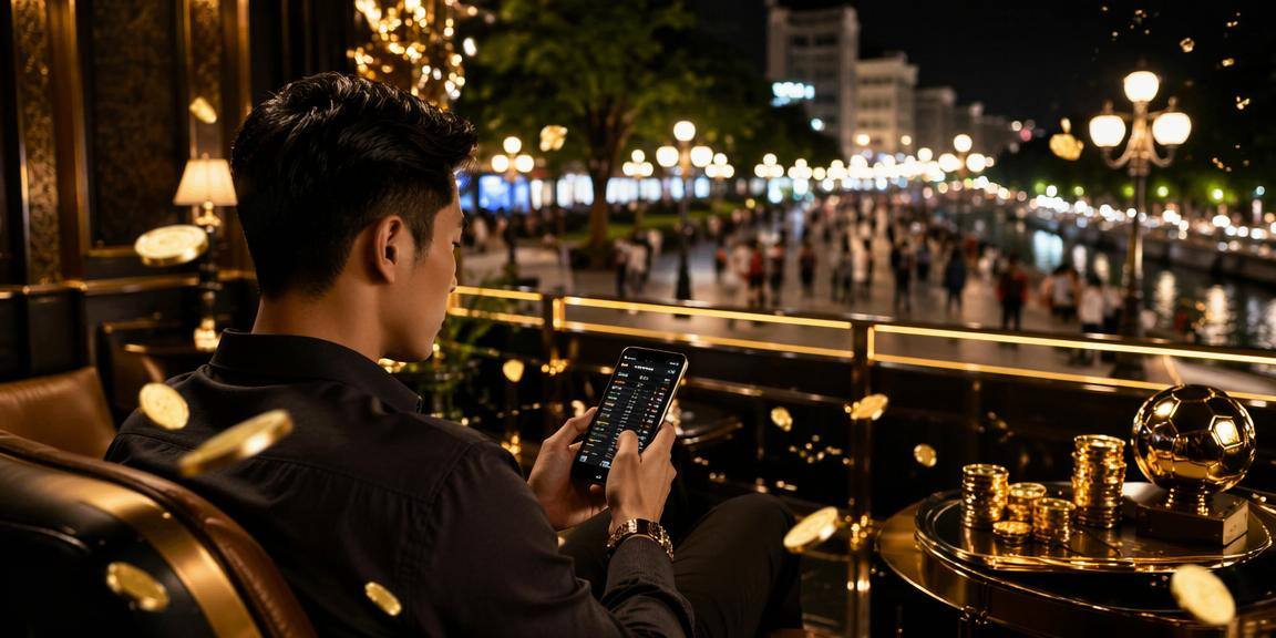 2789 Những điều cần biết trước khi liên hệ hỗ trợ