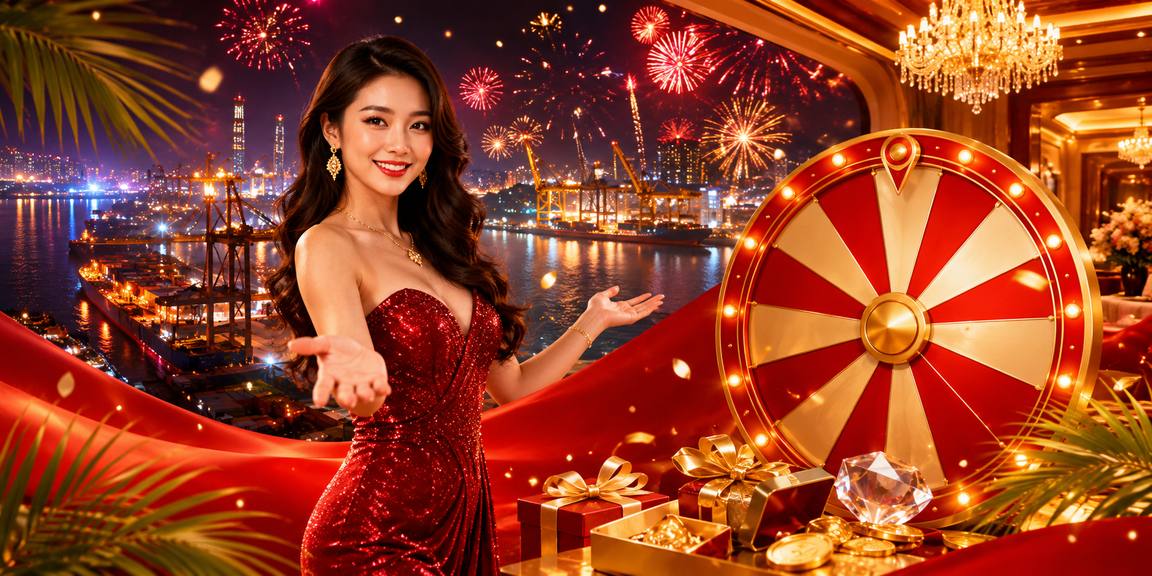 2789 Hoa Mai Turbo – Slot Tốc Độ Cao Trên 2789
