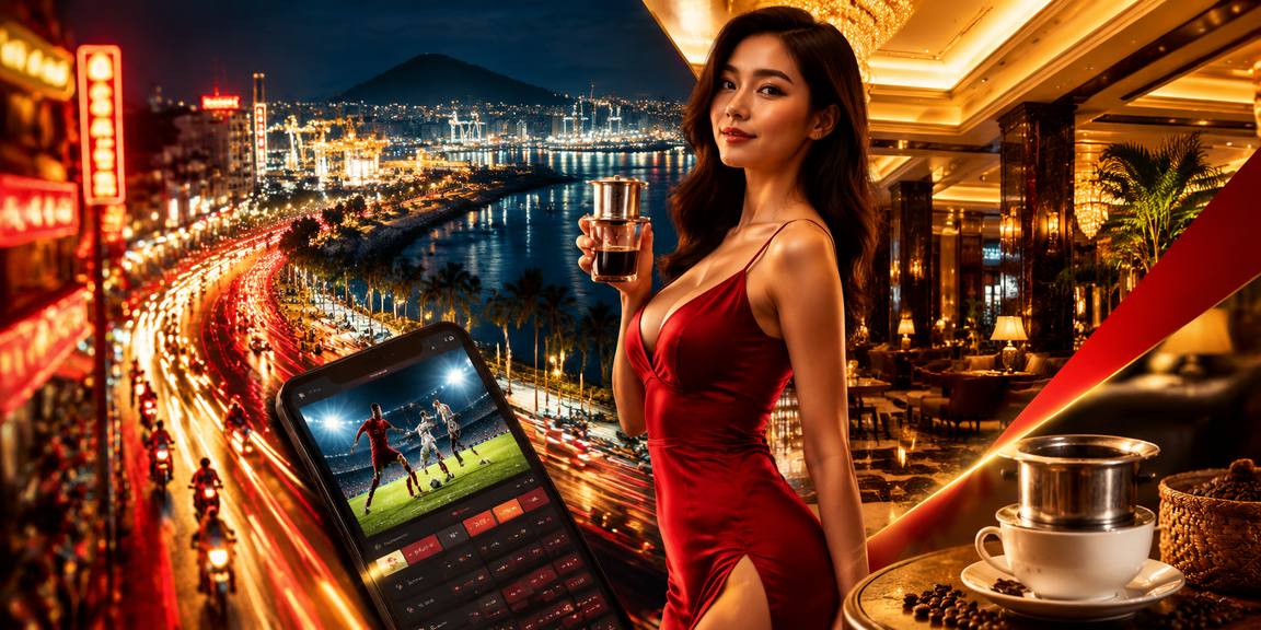 2789 Hoa Mai Turbo Có Gì Trong Sảnh 2789