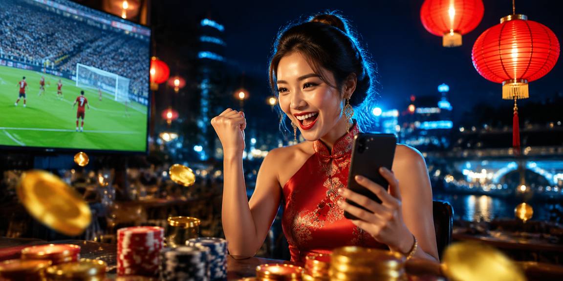 2789 Live Blackjack Dem tại 2789 – Ngồi vào bàn ngay hôm nay