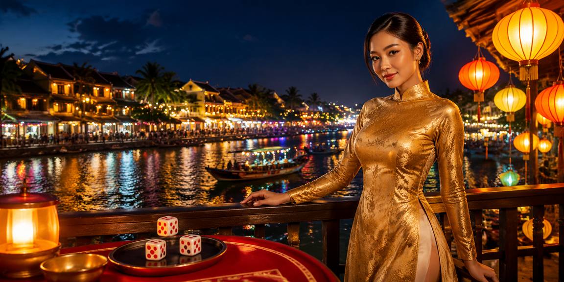 2789 Vào tài khoản 2789 – casino và thể thao chờ bạn